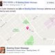 Image for article titled Facebook Users Are Marking Themselves as 'Safe' From Kellyanne Conway's Made-Up Terror Attack
